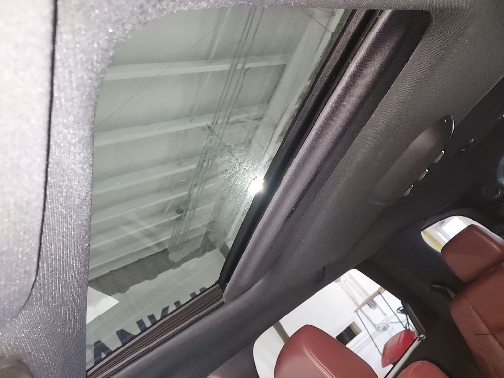 New 2026 Triple Nickel Exterior Paint Dodge GT Plus image 28