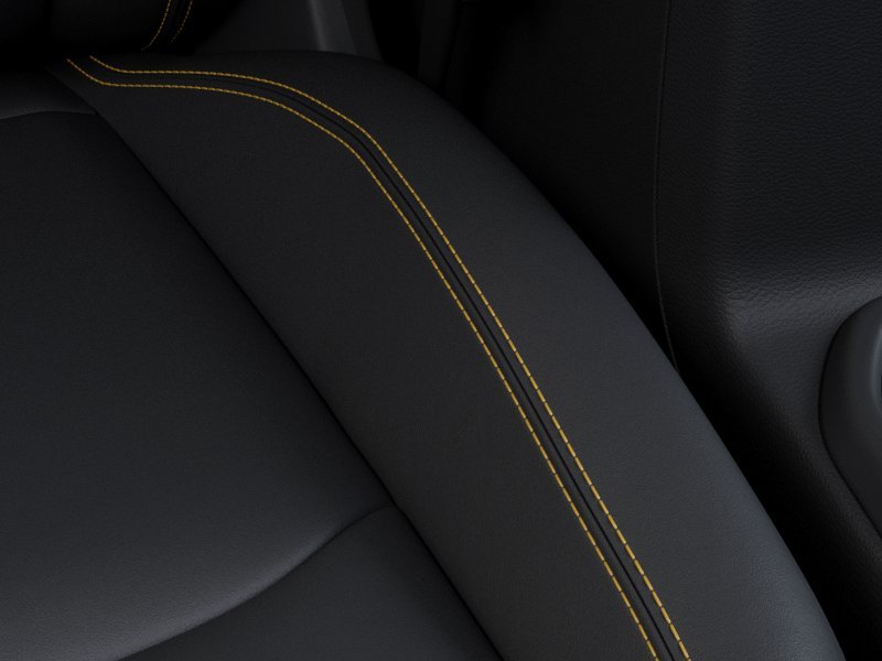 2025 Jeep Wrangler 4-Door Rubicon 392 Final Edition - Photo 50