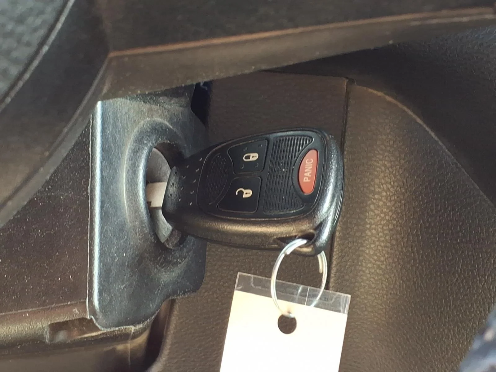 Used 2017 Granite Crystal Metallic Clearcoat Jeep Sahara image 15