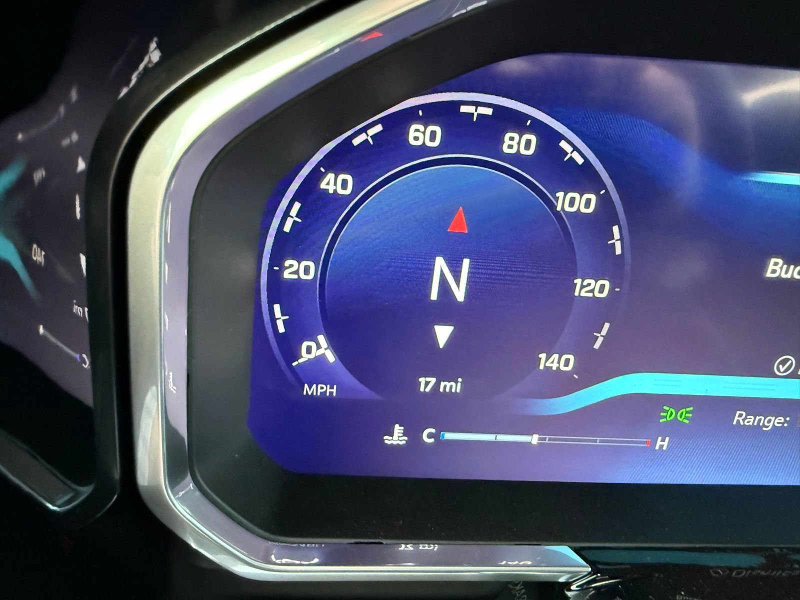 2026 Chevrolet Silverado 1500 LT - Photo 16