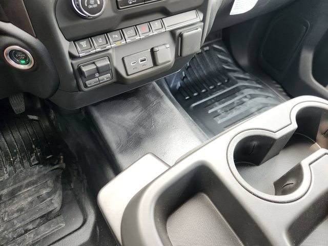 car-gallery-21
