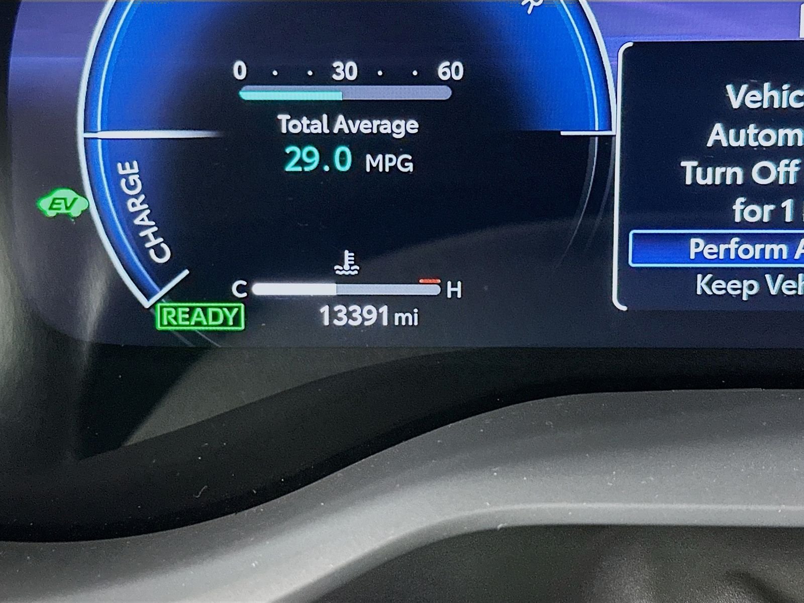Used 2025 Cypress Toyota Woodland Edition image 12