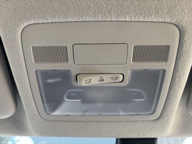 New 2026 Lunar White w/Black Roof Hyundai SEL image 61