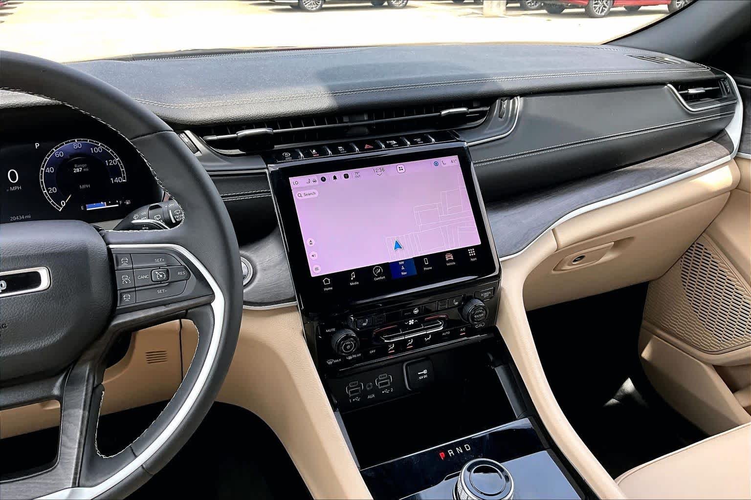 car-gallery-7