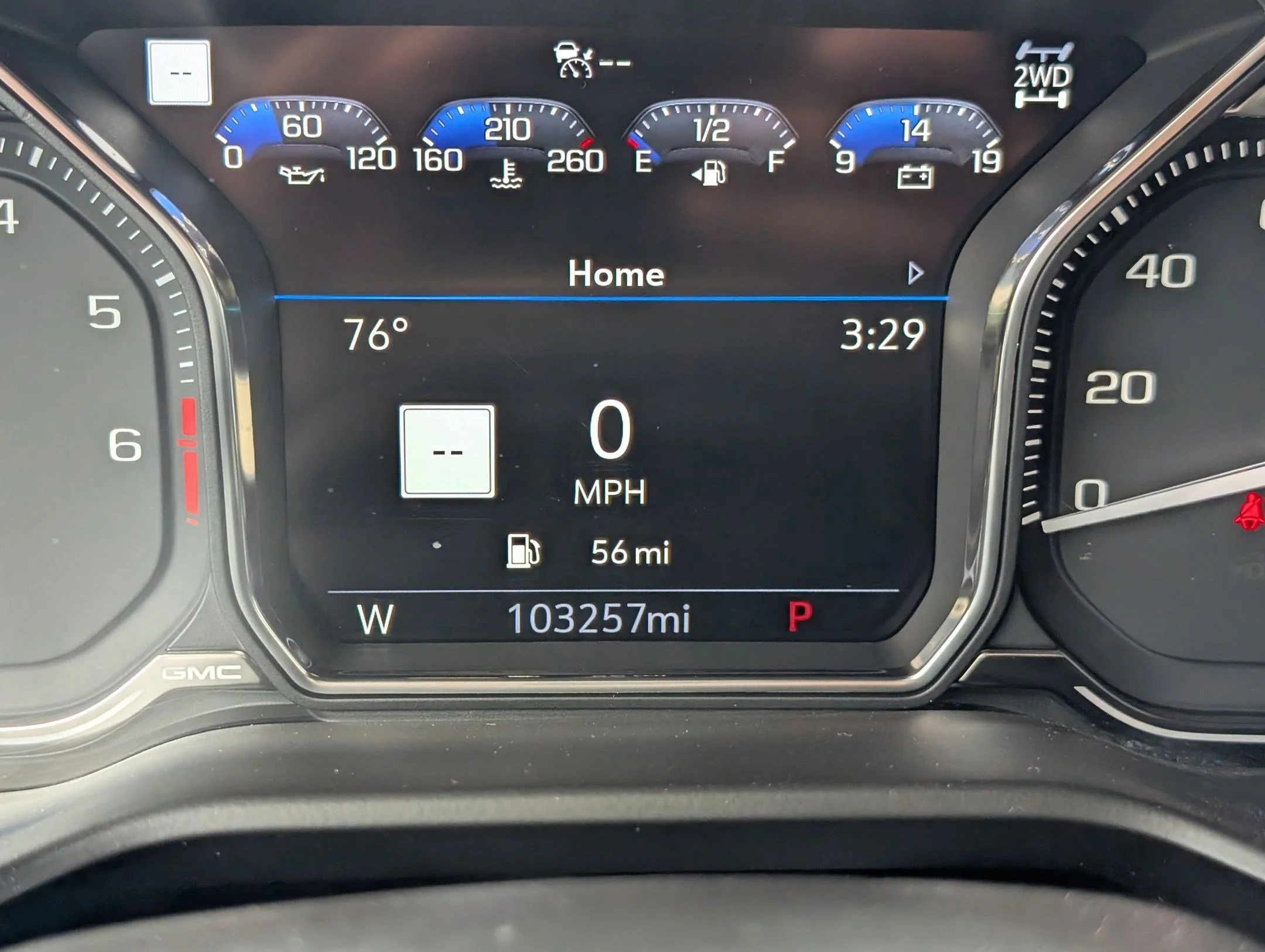 2021 GMC Yukon XL Denali - Photo 15