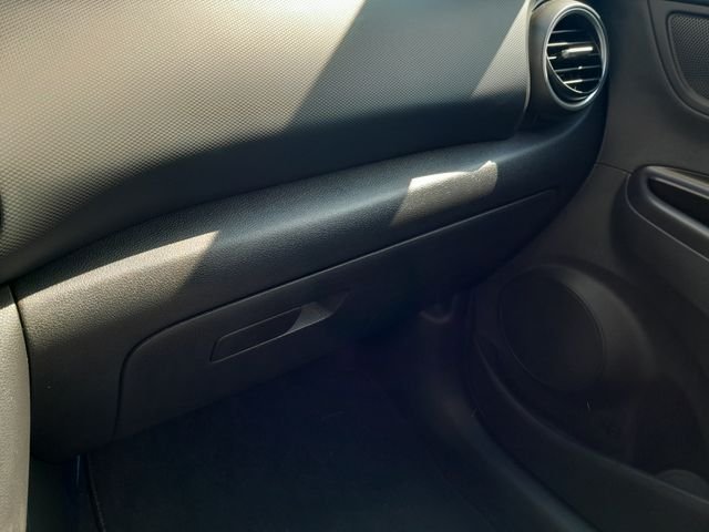 2021 Hyundai Kona SEL - Photo 34