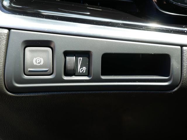 2024 Cadillac XT6 Sport - Photo 18