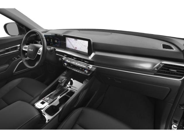 Certified Used 2023 Gravity Gray Kia S image 18