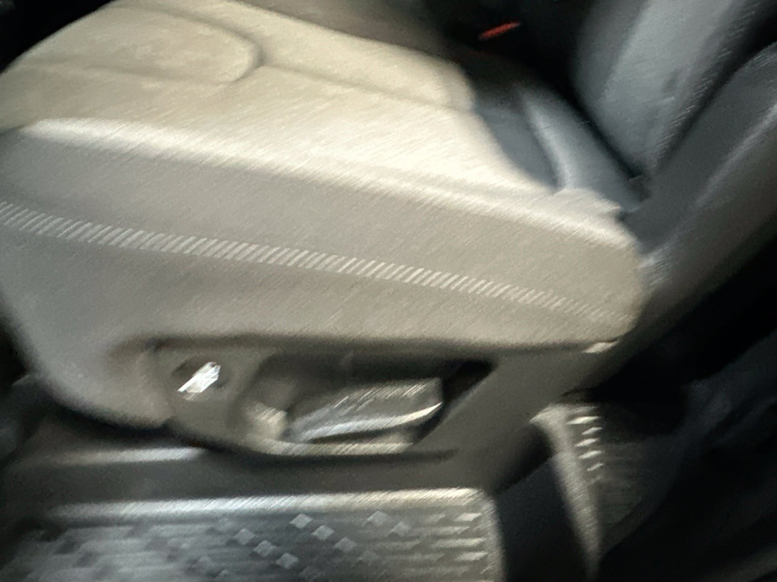 Used 2020 Black Hyundai SEL image 20