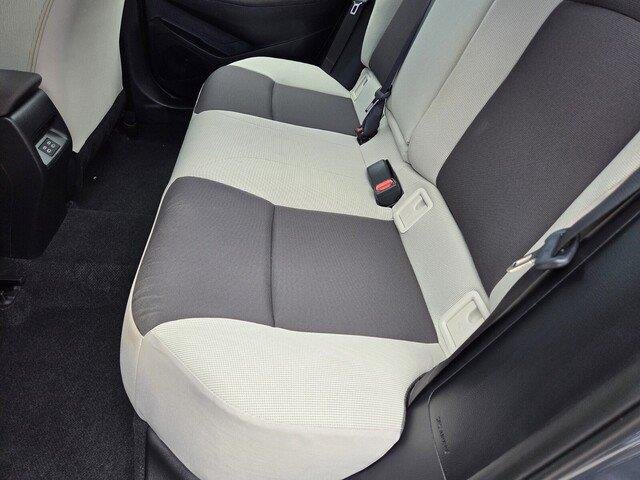 Used 2026 Underground Toyota LE image 22