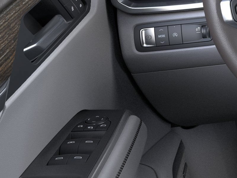 2026 GMC Acadia Denali - Photo 23