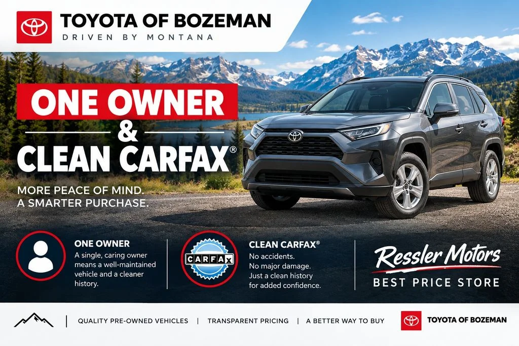 Certified Used 2022 Silver Toyota Platinum image 12