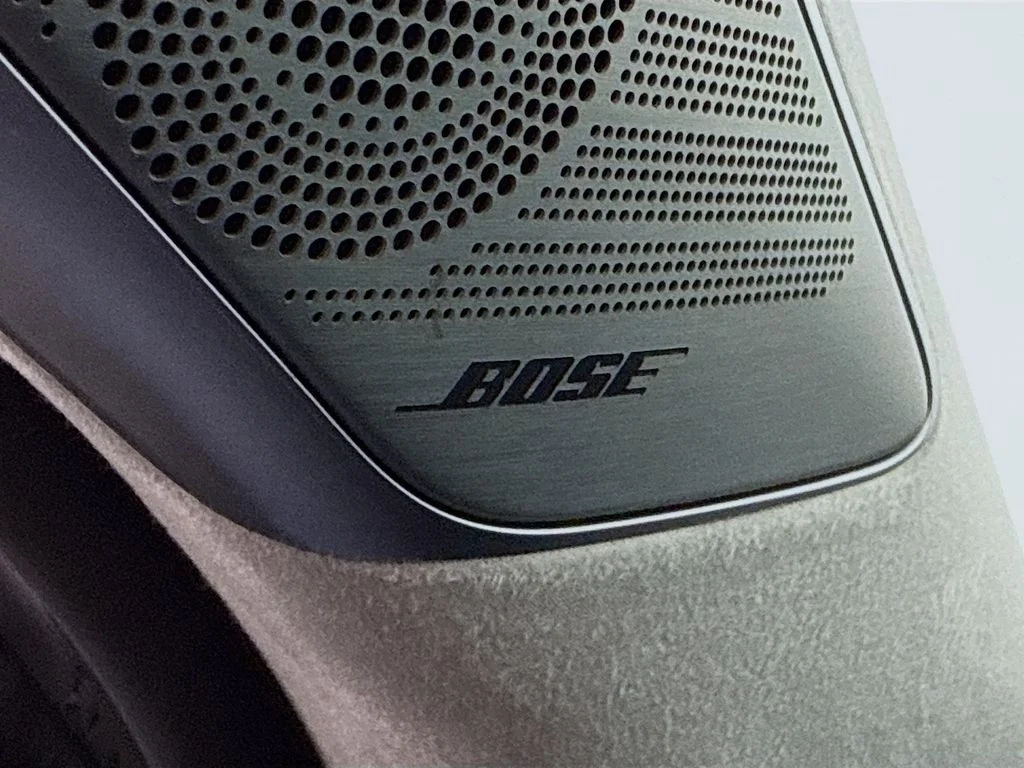 2026 Hyundai Palisade Calligraphy - Photo 19