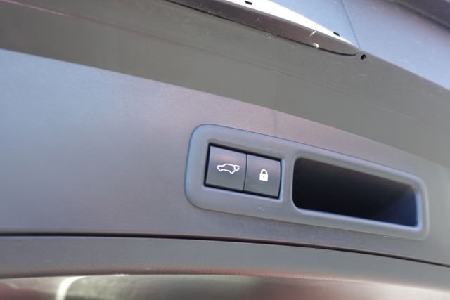 Used 2019 Orange Lexus 250h F SPORT image 30