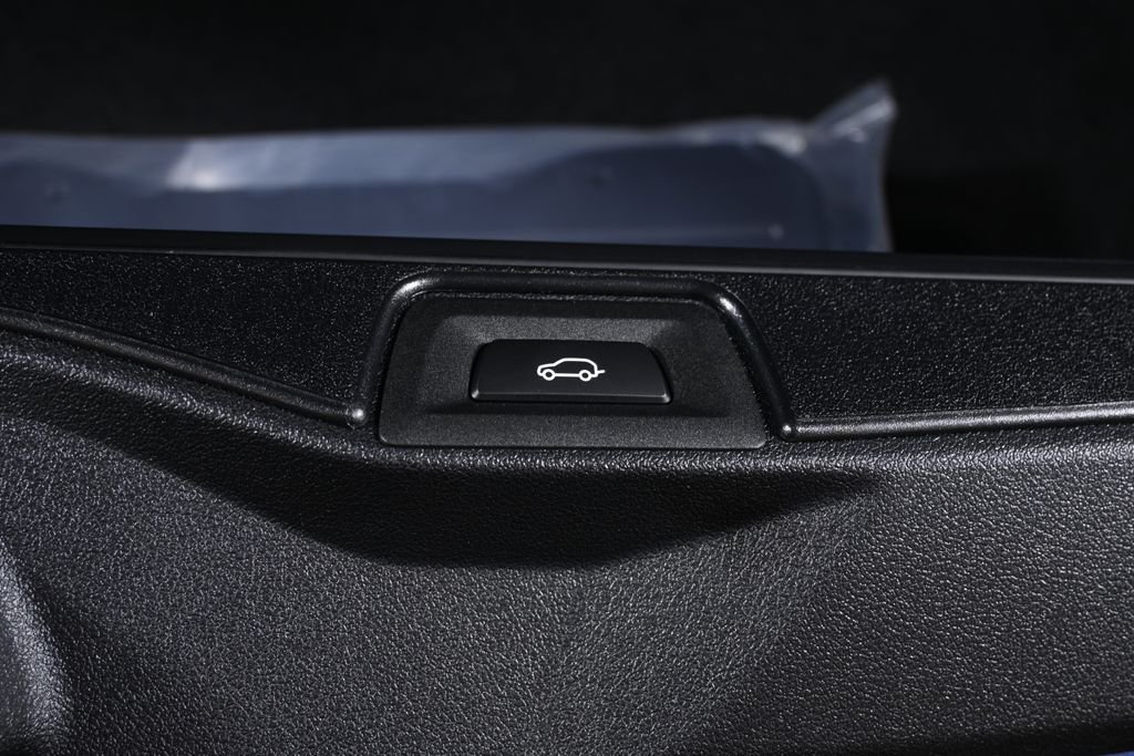 New 2026 Blue BMW xDrive40i image 39