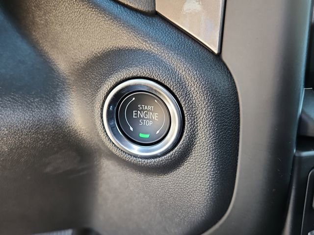 2026 Chevrolet Silverado 1500 Work Truck - Photo 32