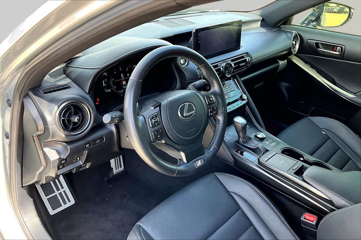 car-gallery-18