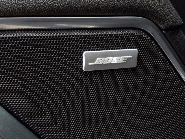 2022 Chevrolet Silverado 1500 RST - Photo 18