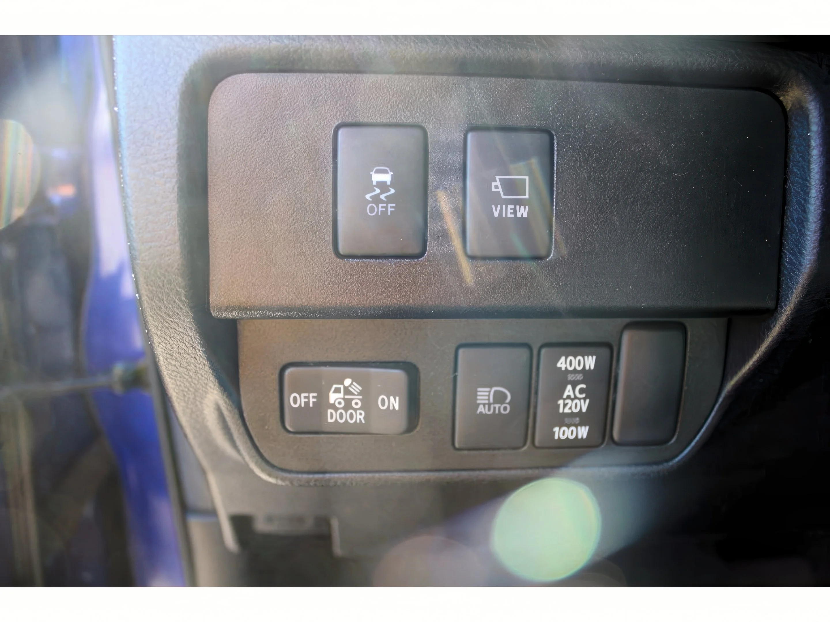 2023 Toyota Tacoma Limited - Photo 12