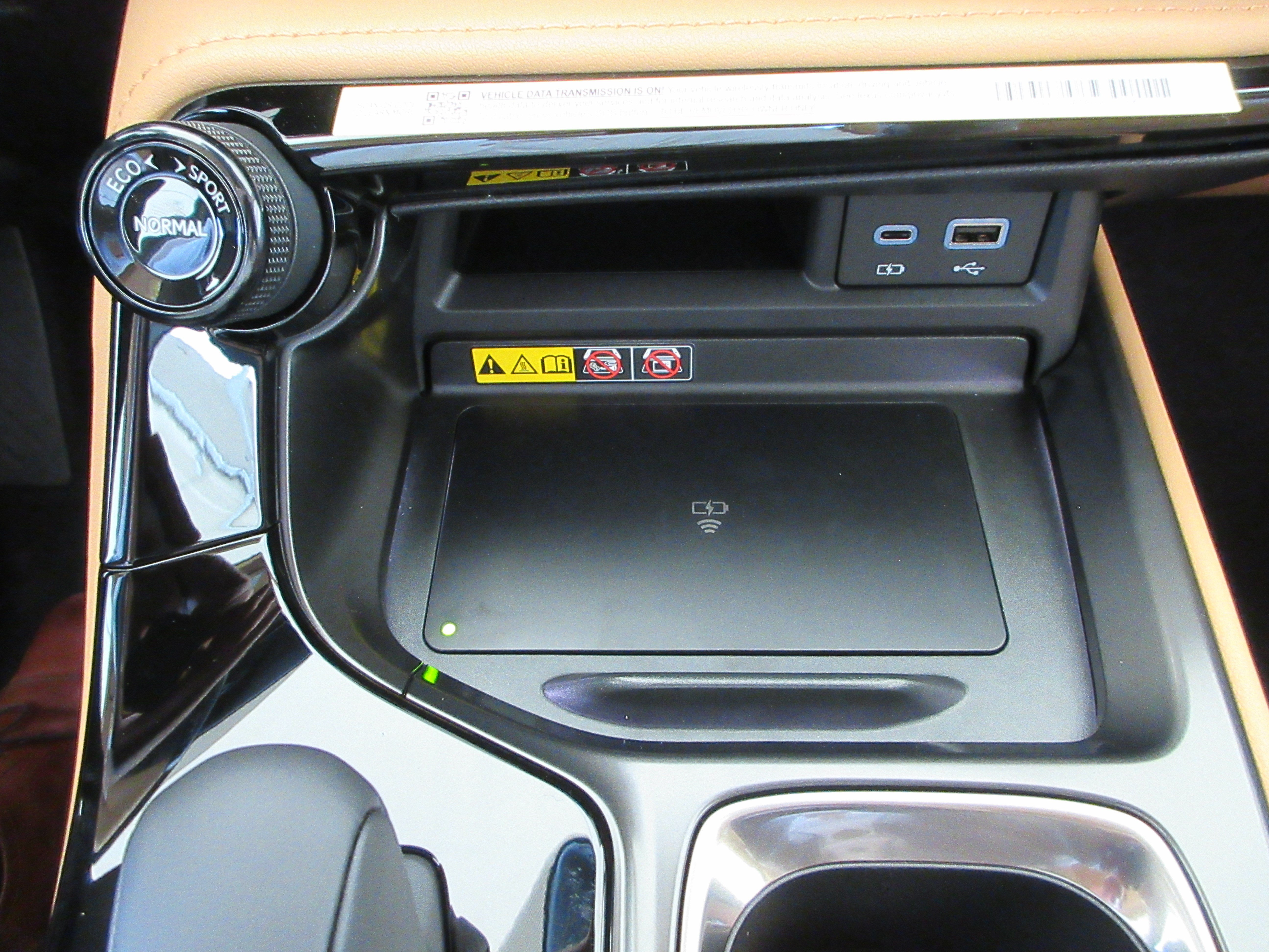 New 2026 Ultra White Lexus PREMIUM image 43