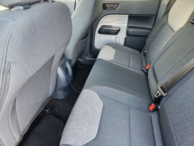 car-gallery-30