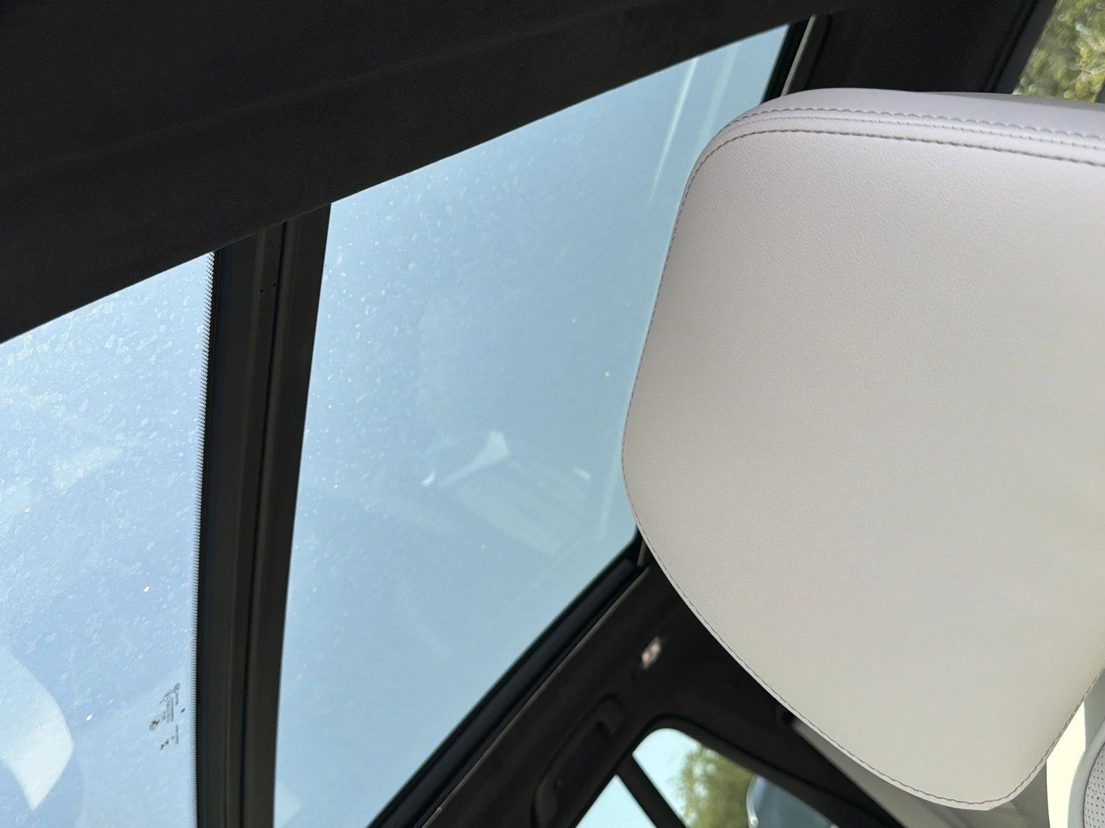 New 2026 Skyscraper Grey Metallic BMW xDrive40i image 41