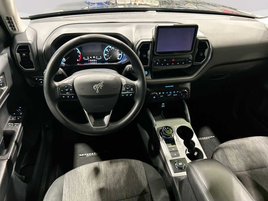Photo 23