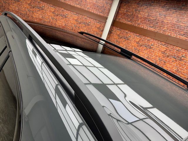 New 2026 MANUFAKTUR Silicon Grey Mercedes-Benz GLS 63 AMG® image 58
