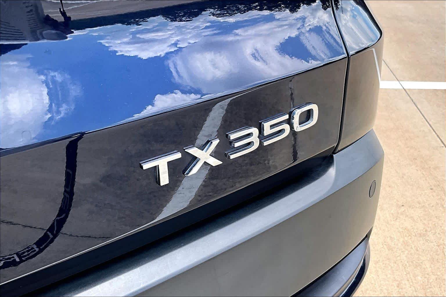 car-gallery-10