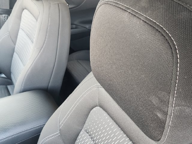 car-gallery-20