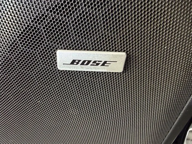 Certified Used 2024 Black Chevrolet RST image 65