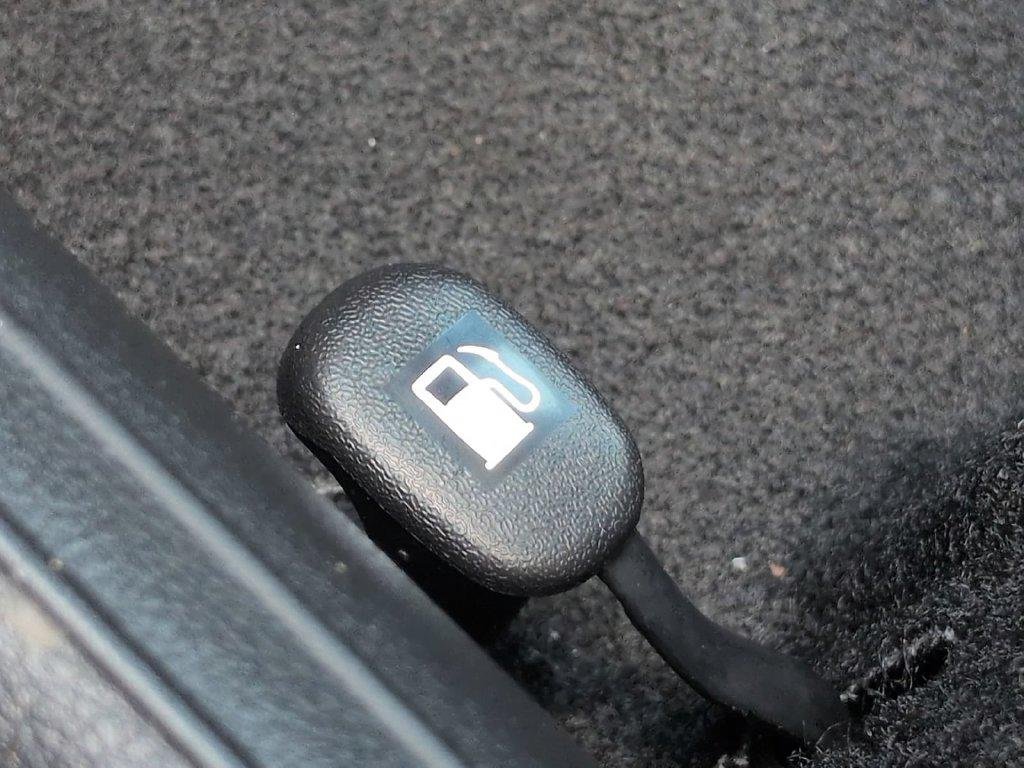 New 2026 Gray Hyundai SEL image 17