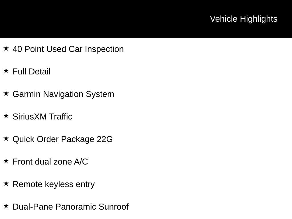 Used 2014 Ivory Chrysler S image 3