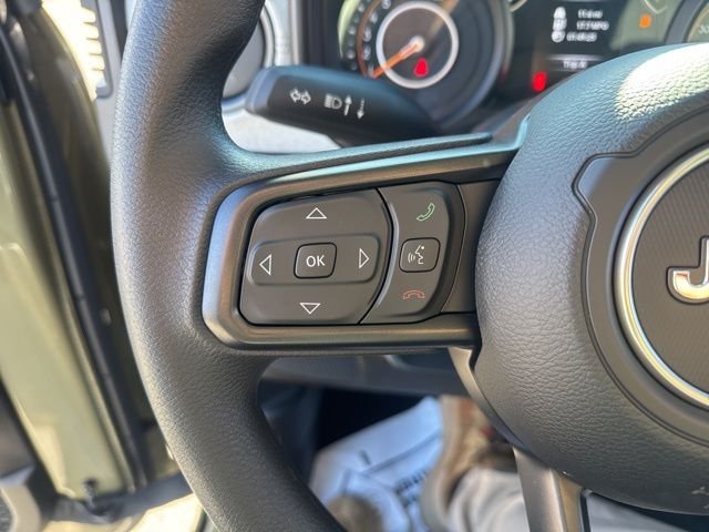 New 2026 41 Exterior Paint Jeep Sport image 20