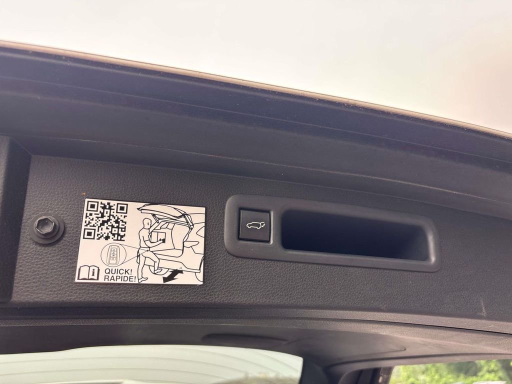 Used 2024 Beige Toyota Platinum image 17