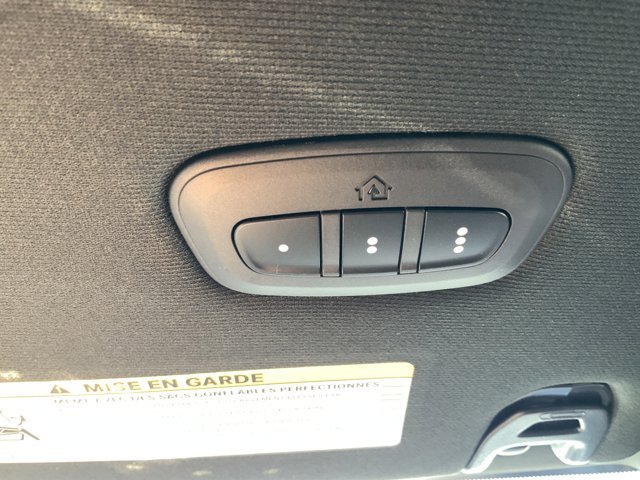 2026 RAM 2500 Laramie - Photo 48