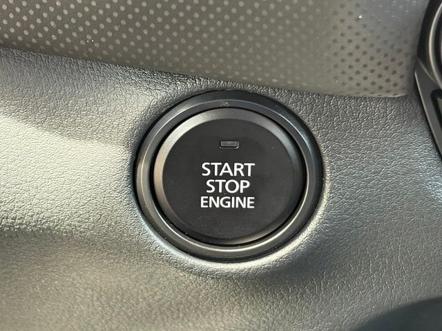 New 2026 Wind Chill Pearl Mazda 2.5 S Select AWD image 20
