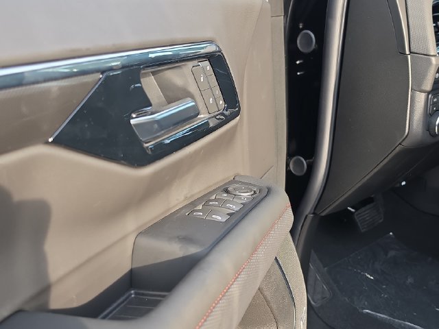 2027 Chevrolet Tahoe RST - Photo 21