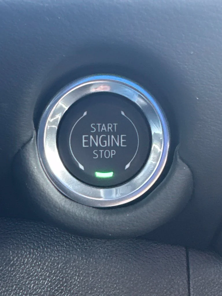 2026 Chevrolet Tahoe LT - Photo 36
