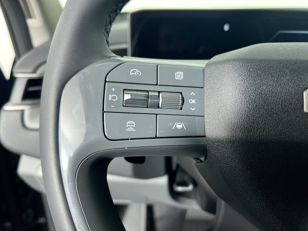 New 2026 Panthera Metal Kia Light Long Range RWD image 18
