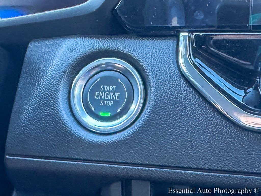 2026 CHEVROLET COLORADO - Image 13