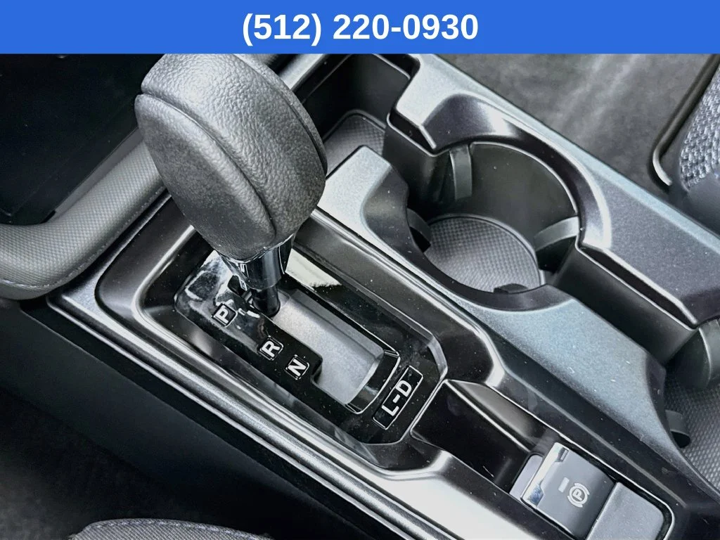New 2026 Gray Subaru Premium image 20