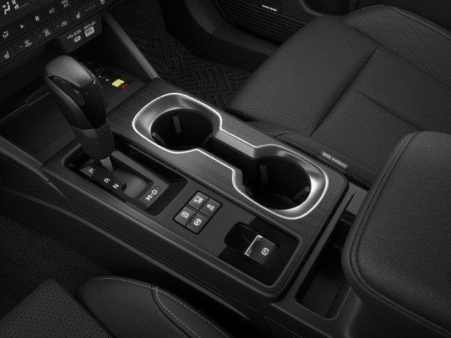 New 2026 CRYSTAL BLACK SILICA Subaru Touring image 20