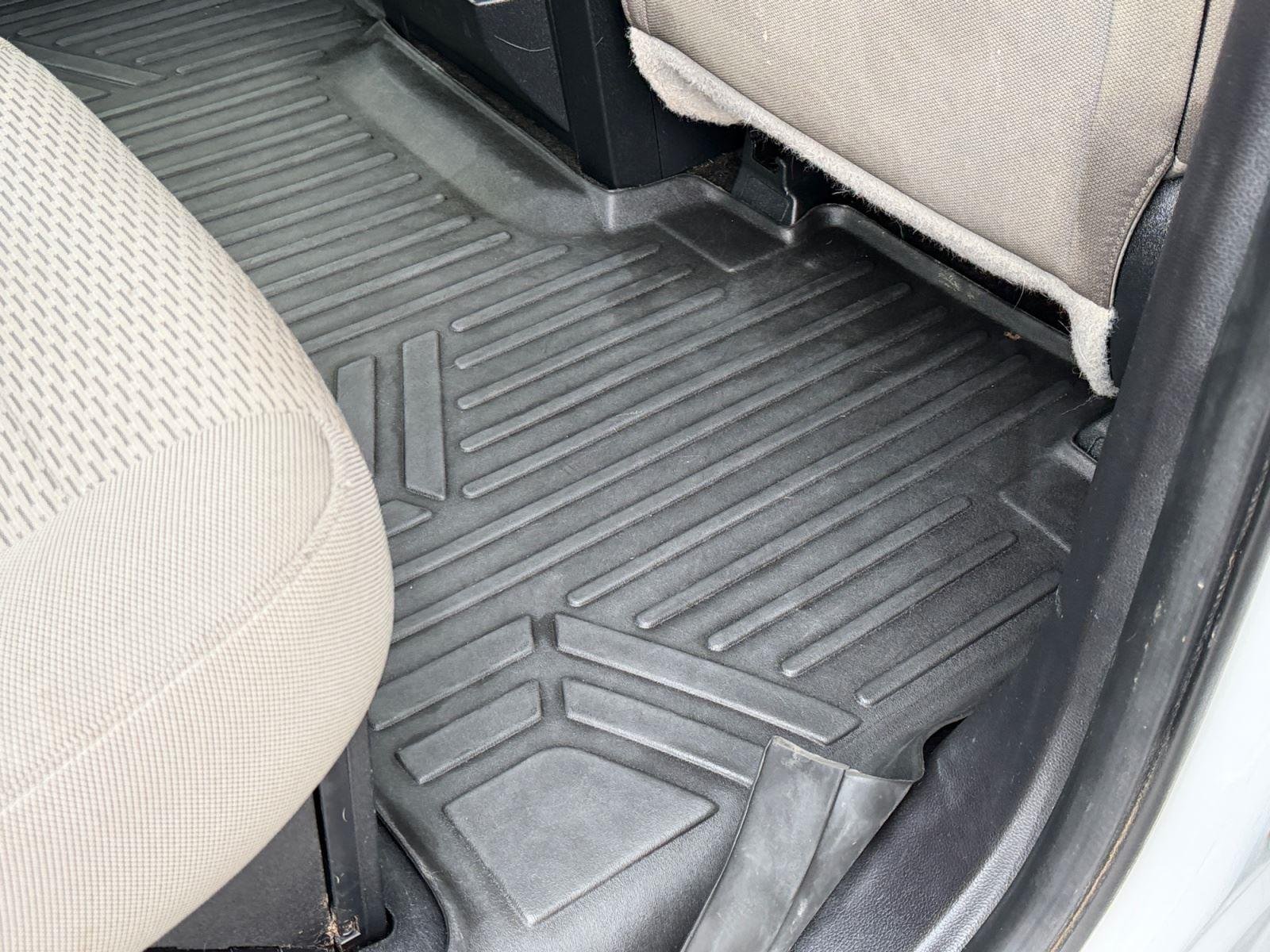 2018 Ford F-350 Super Duty XLT - Photo 42