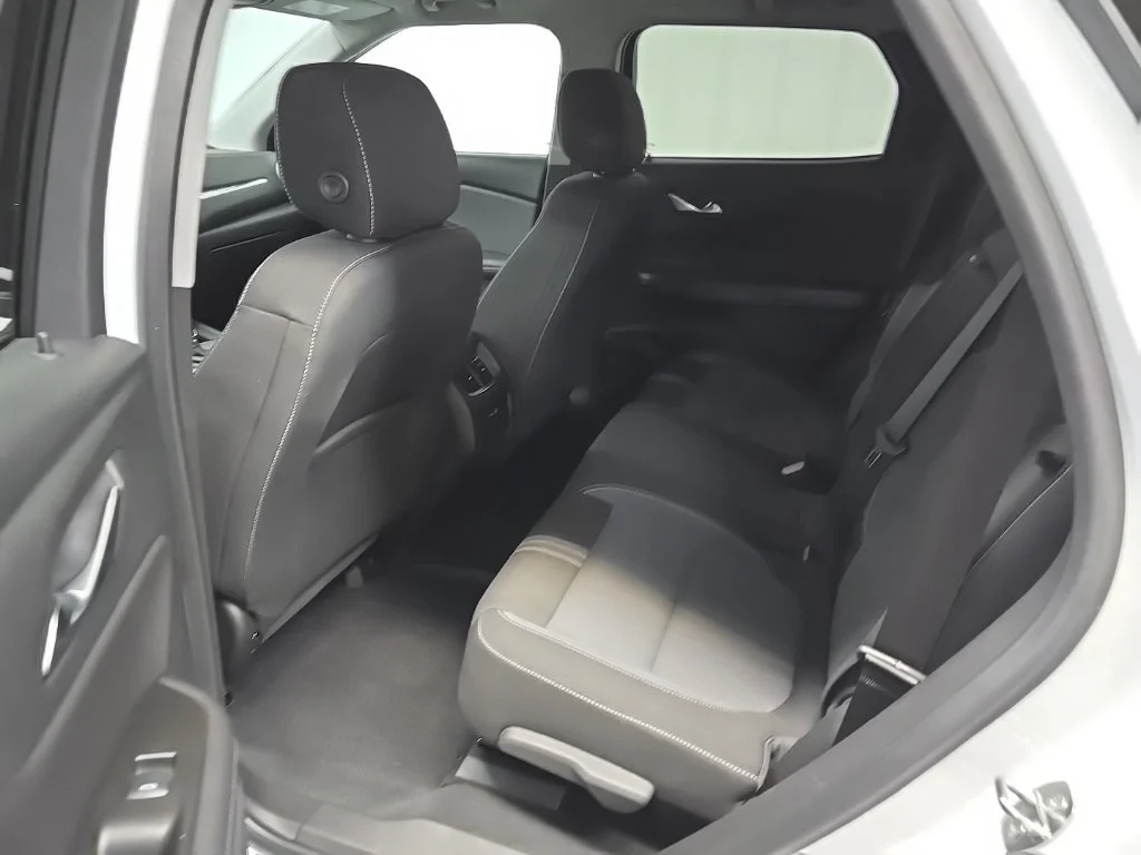 2023 Chevrolet Blazer 2LT - Photo 31