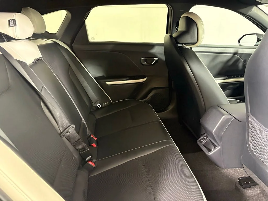New 2026  Kia GT-Line image 17