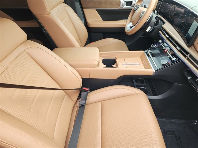 car-gallery-19