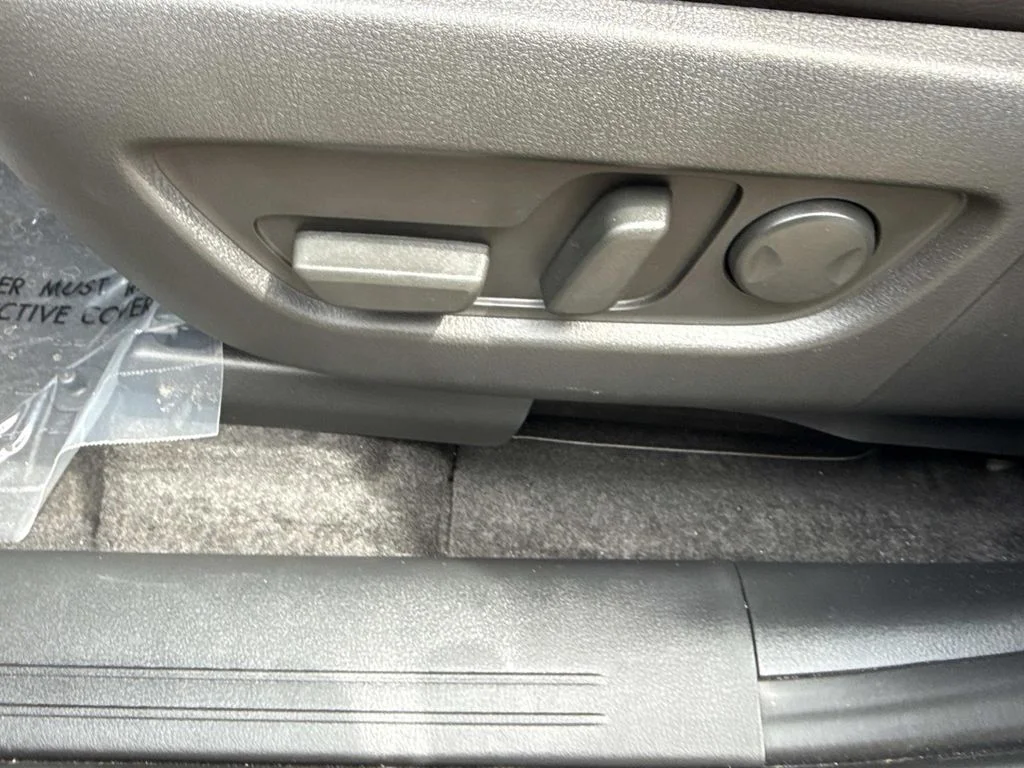Certified Used 2026 Beige Mazda SC image 26