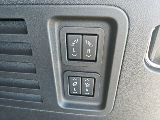 2026 Buick Enclave Sport Touring - Photo 13