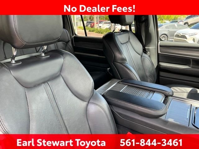 Used 2024 Silver Jeep Series II image 38